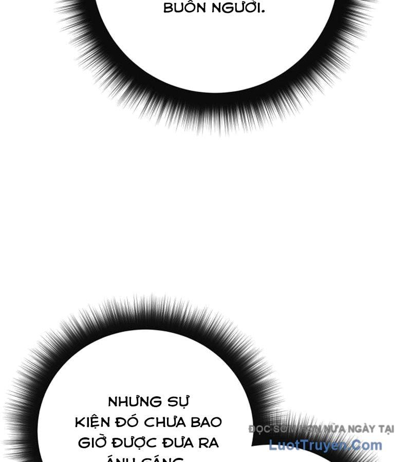 Công Chức Cấp Kiếm Thần Hồi Quy Chap 63 - Next Chap 64