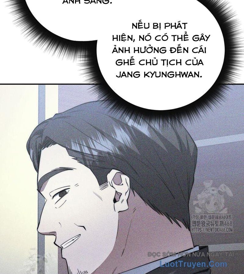 Công Chức Cấp Kiếm Thần Hồi Quy Chap 63 - Next Chap 64