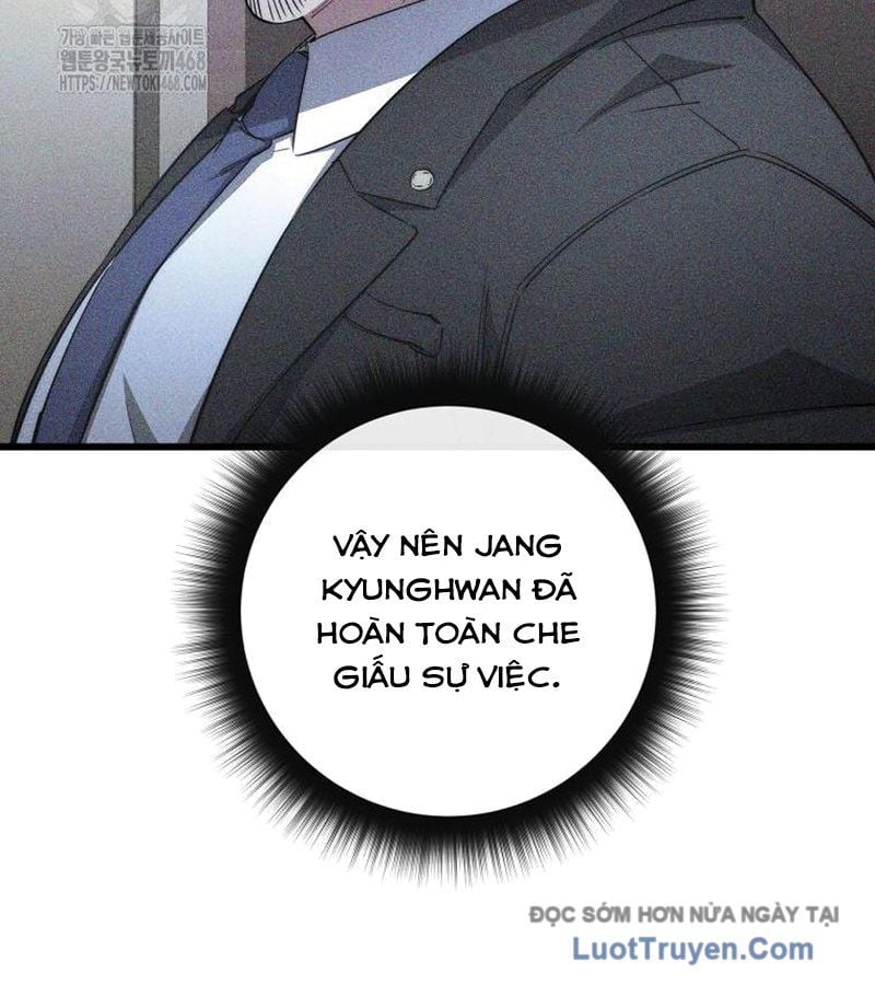 Công Chức Cấp Kiếm Thần Hồi Quy Chap 63 - Next Chap 64