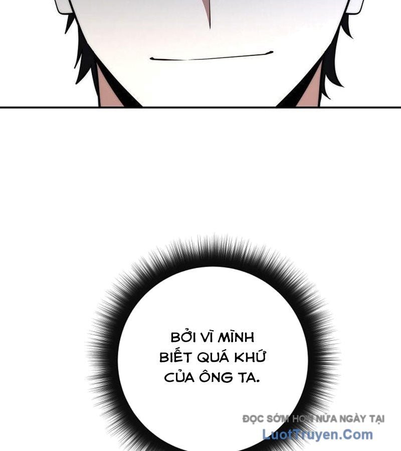 Công Chức Cấp Kiếm Thần Hồi Quy Chap 63 - Next Chap 64