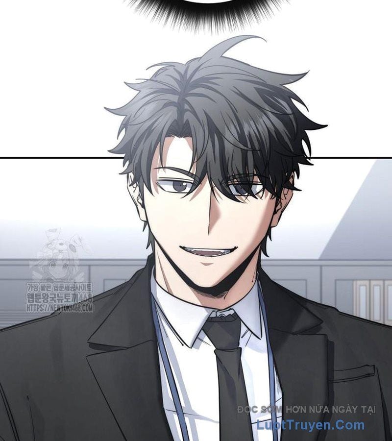 Công Chức Cấp Kiếm Thần Hồi Quy Chap 63 - Next Chap 64