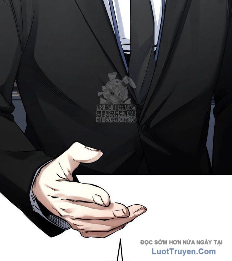 Công Chức Cấp Kiếm Thần Hồi Quy Chap 63 - Next Chap 64