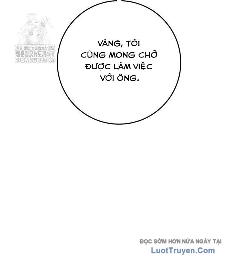 Công Chức Cấp Kiếm Thần Hồi Quy Chap 63 - Next Chap 64