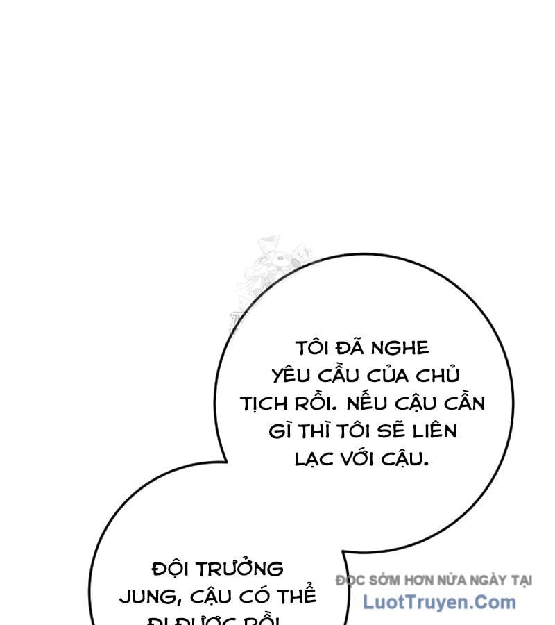 Công Chức Cấp Kiếm Thần Hồi Quy Chap 63 - Next Chap 64