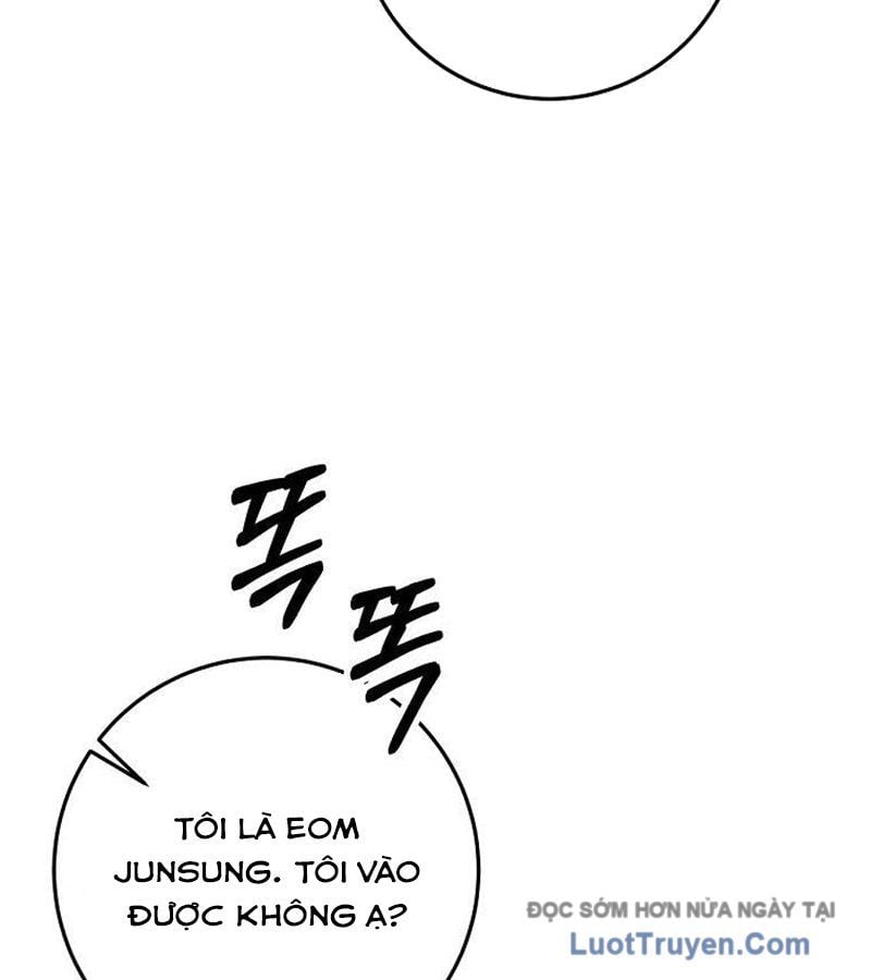 Công Chức Cấp Kiếm Thần Hồi Quy Chap 63 - Next Chap 64