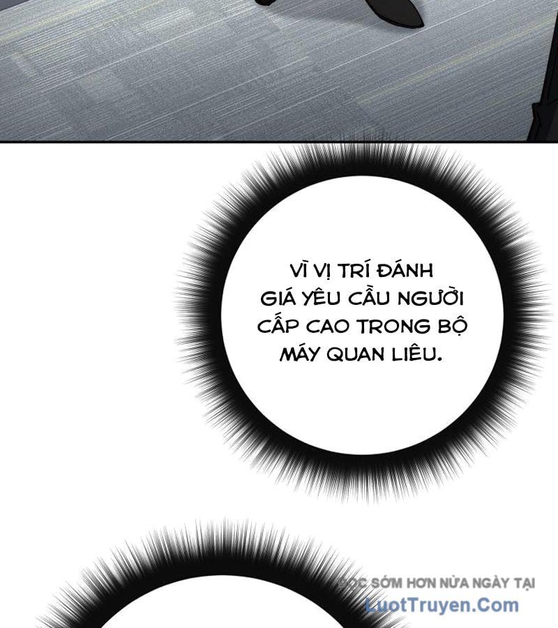 Công Chức Cấp Kiếm Thần Hồi Quy Chap 63 - Next Chap 64