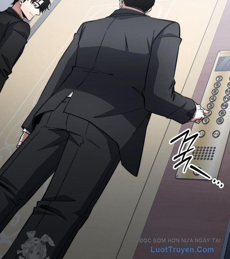 Công Chức Cấp Kiếm Thần Hồi Quy Chap 63 - Next Chap 64