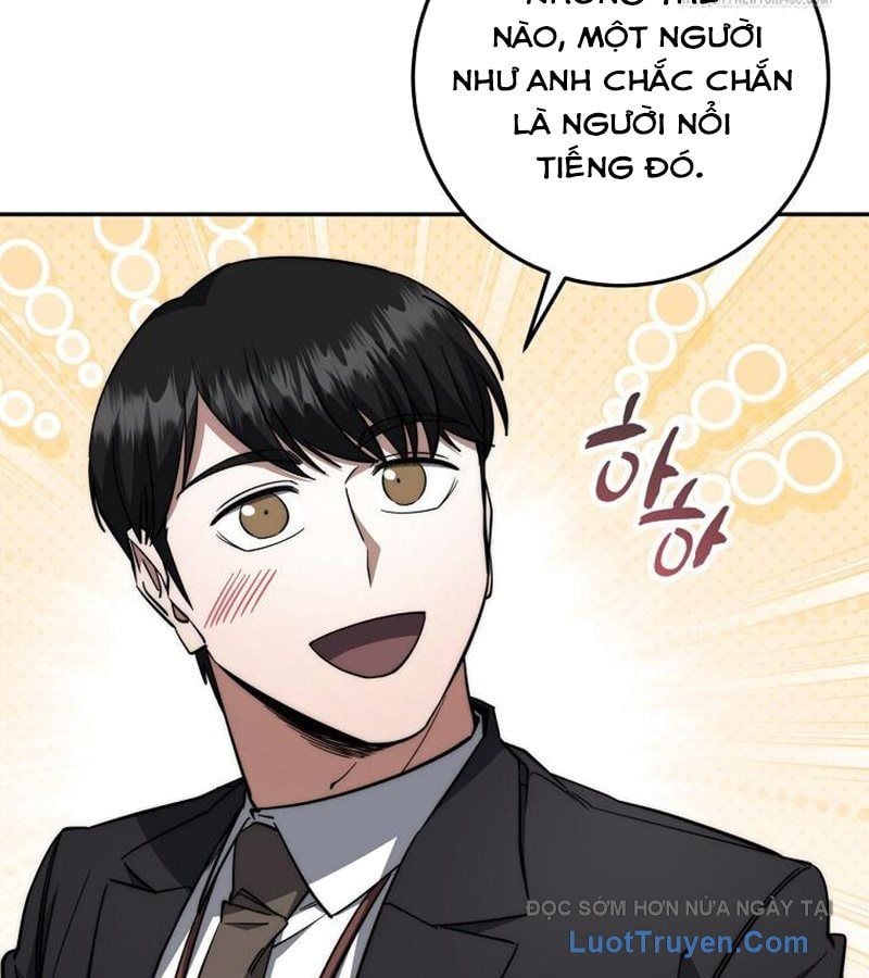 Công Chức Cấp Kiếm Thần Hồi Quy Chap 63 - Next Chap 64
