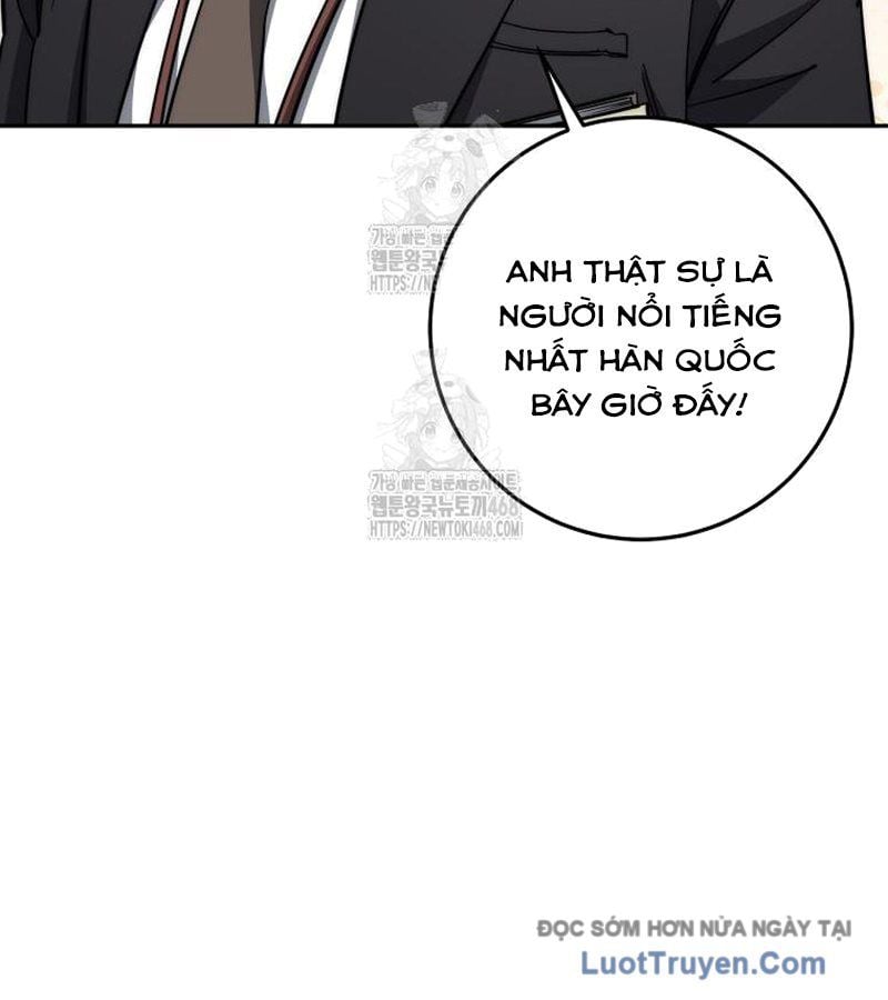 Công Chức Cấp Kiếm Thần Hồi Quy Chap 63 - Next Chap 64