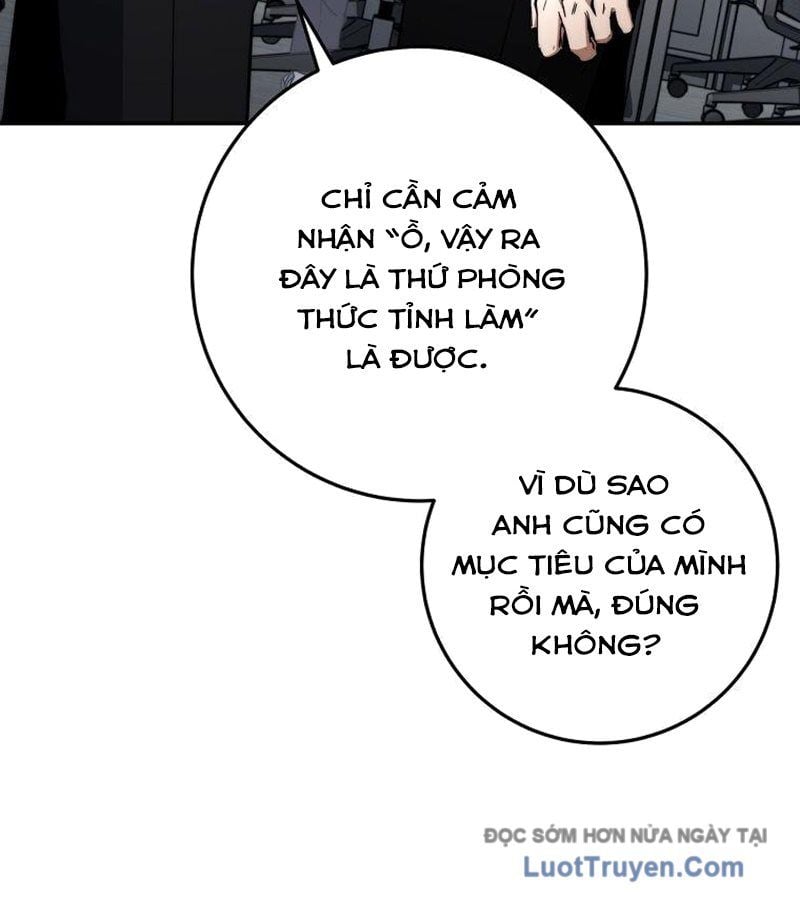Công Chức Cấp Kiếm Thần Hồi Quy Chap 63 - Next Chap 64