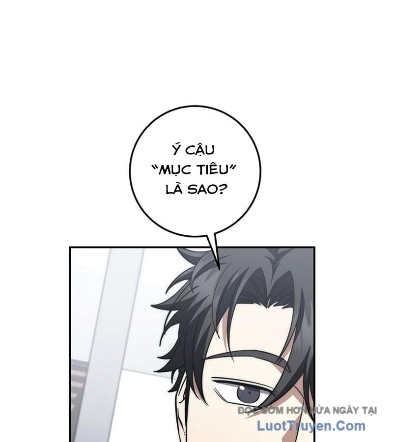 Công Chức Cấp Kiếm Thần Hồi Quy Chap 63 - Next Chap 64