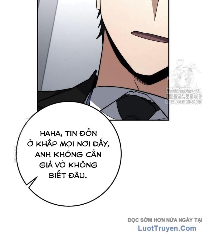 Công Chức Cấp Kiếm Thần Hồi Quy Chap 63 - Next Chap 64