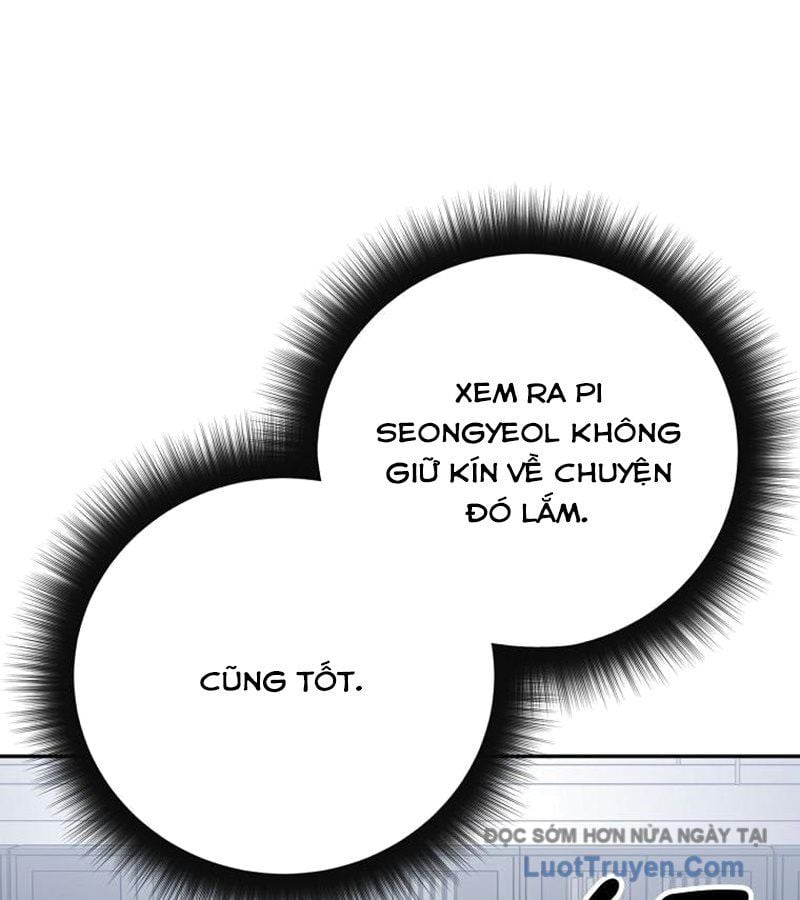 Công Chức Cấp Kiếm Thần Hồi Quy Chap 63 - Next Chap 64