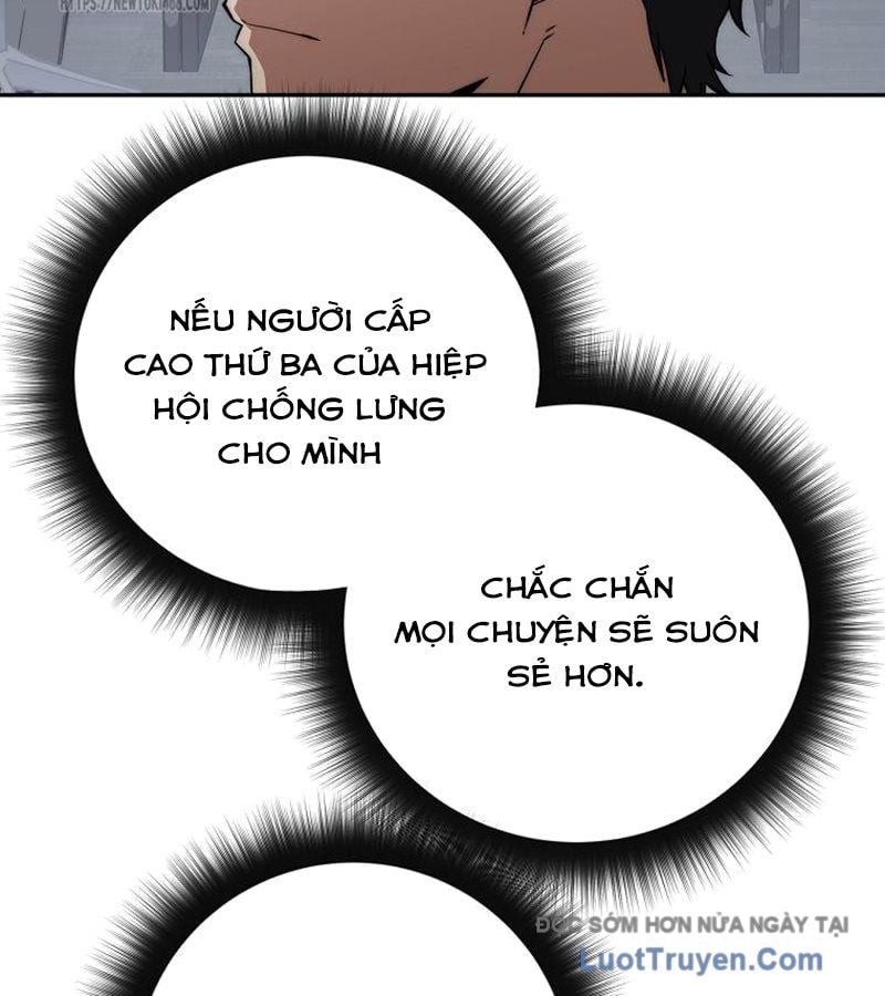 Công Chức Cấp Kiếm Thần Hồi Quy Chap 63 - Next Chap 64