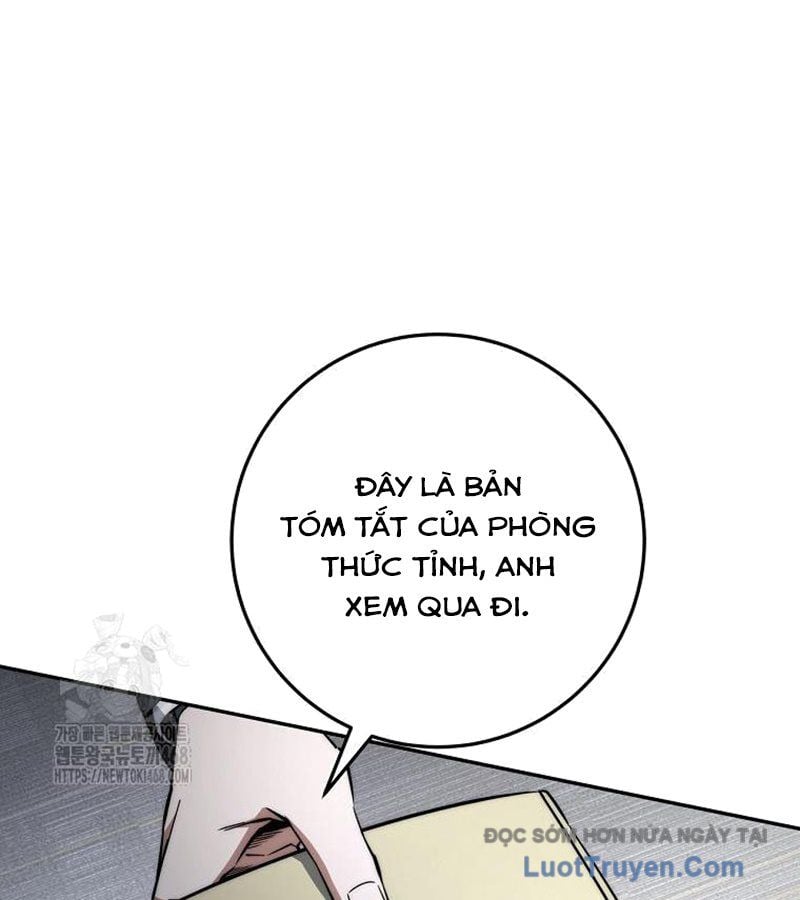 Công Chức Cấp Kiếm Thần Hồi Quy Chap 63 - Next Chap 64