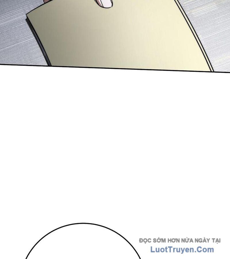 Công Chức Cấp Kiếm Thần Hồi Quy Chap 63 - Next Chap 64