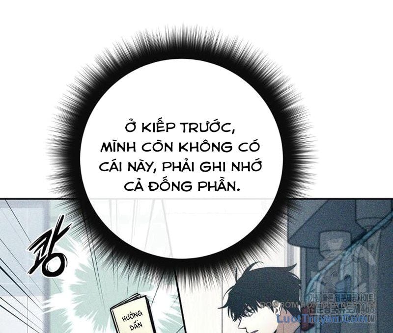 Công Chức Cấp Kiếm Thần Hồi Quy Chap 63 - Next Chap 64