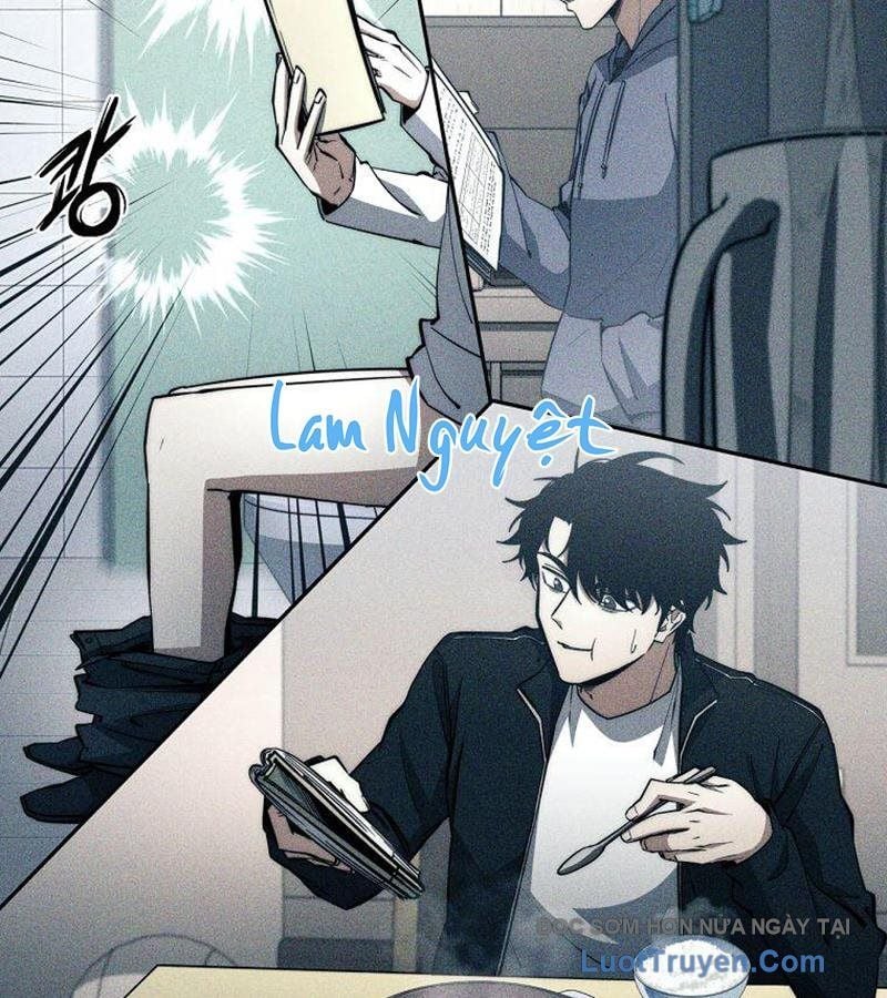 Công Chức Cấp Kiếm Thần Hồi Quy Chap 63 - Next Chap 64