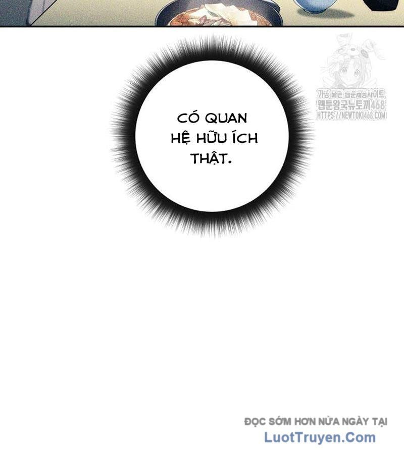 Công Chức Cấp Kiếm Thần Hồi Quy Chap 63 - Next Chap 64