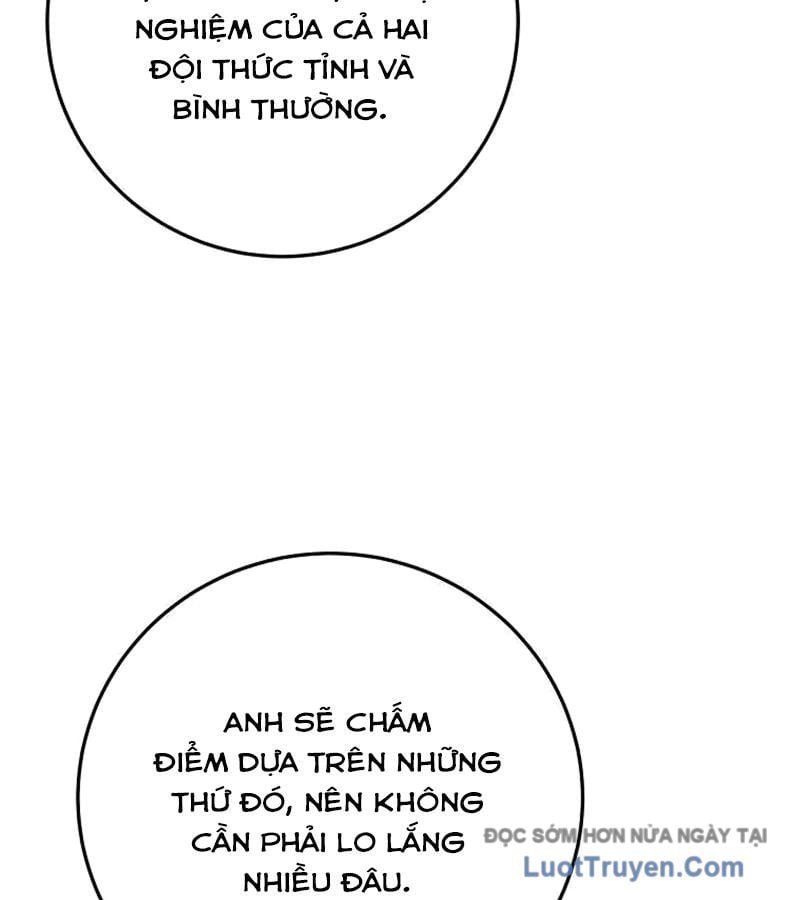 Công Chức Cấp Kiếm Thần Hồi Quy Chap 63 - Next Chap 64
