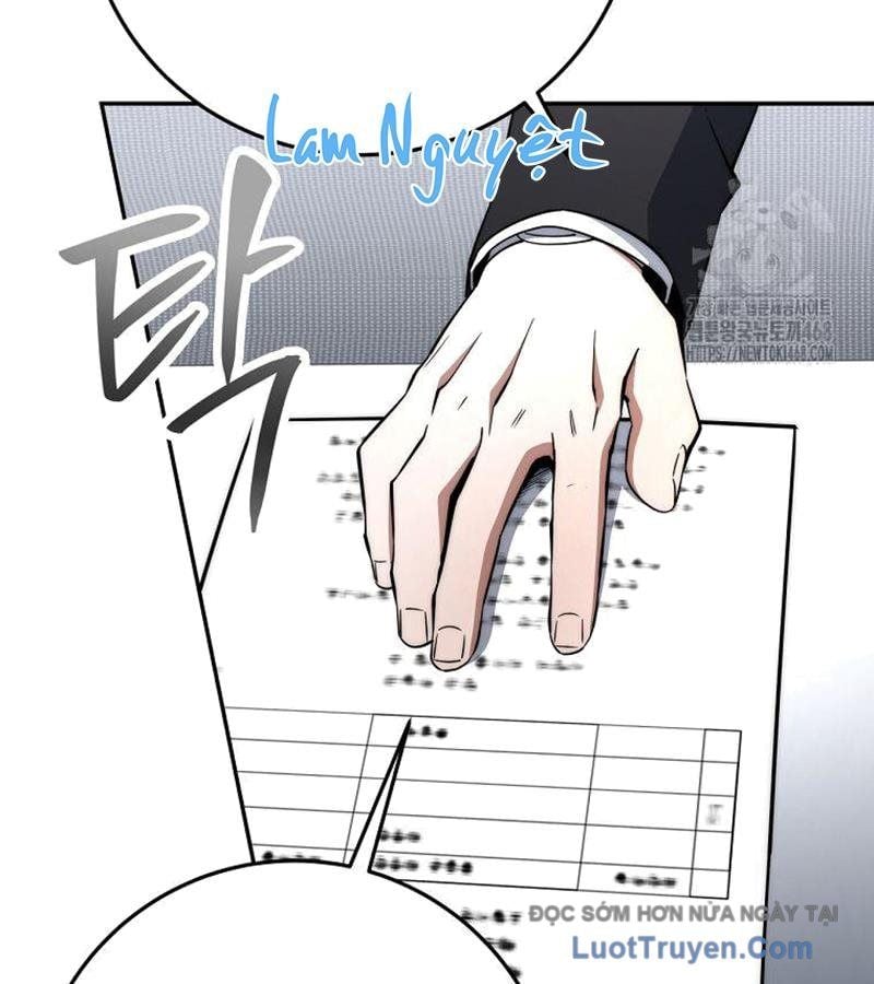 Công Chức Cấp Kiếm Thần Hồi Quy Chap 63 - Next Chap 64