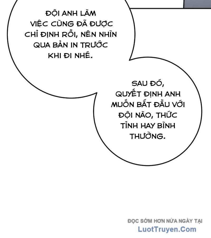 Công Chức Cấp Kiếm Thần Hồi Quy Chap 63 - Next Chap 64