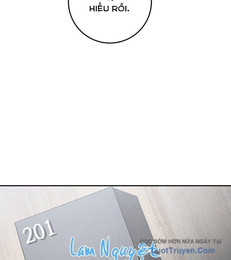 Công Chức Cấp Kiếm Thần Hồi Quy Chap 63 - Next Chap 64