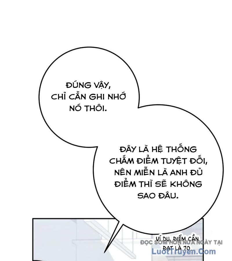 Công Chức Cấp Kiếm Thần Hồi Quy Chap 63 - Next Chap 64