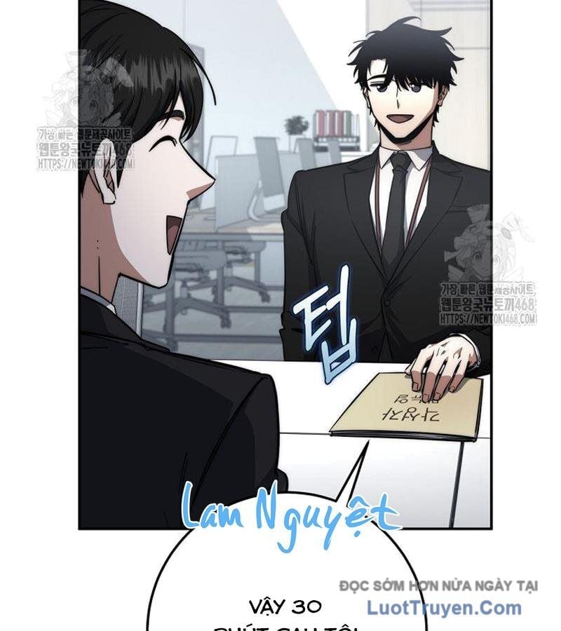 Công Chức Cấp Kiếm Thần Hồi Quy Chap 63 - Next Chap 64