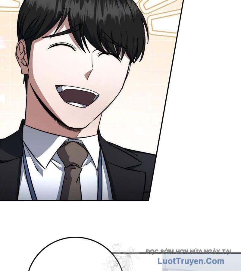 Công Chức Cấp Kiếm Thần Hồi Quy Chap 63 - Next Chap 64