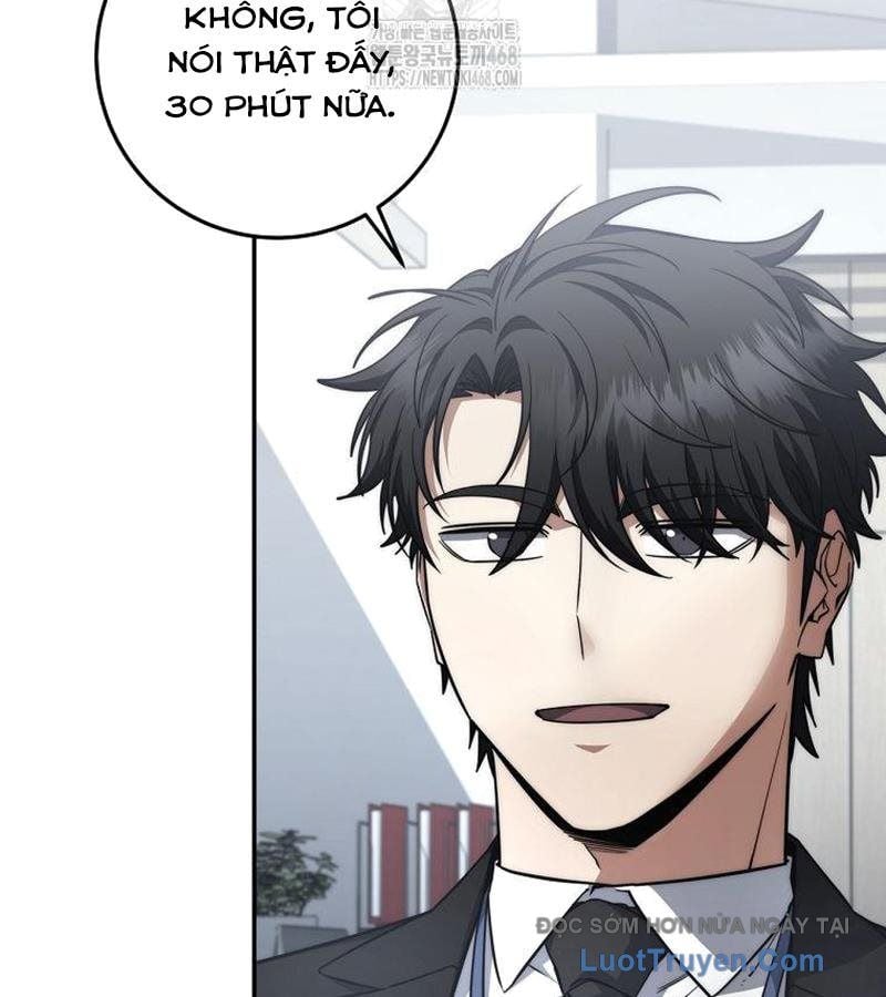 Công Chức Cấp Kiếm Thần Hồi Quy Chap 63 - Next Chap 64