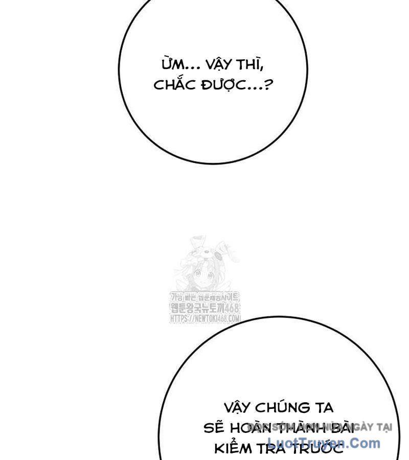 Công Chức Cấp Kiếm Thần Hồi Quy Chap 63 - Next Chap 64