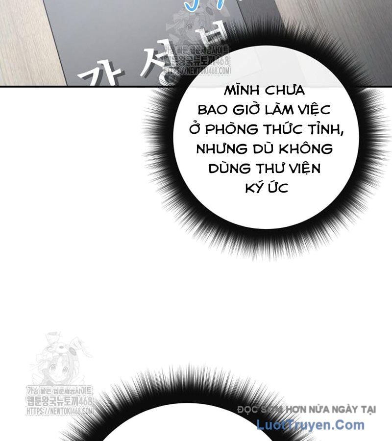 Công Chức Cấp Kiếm Thần Hồi Quy Chap 63 - Next Chap 64