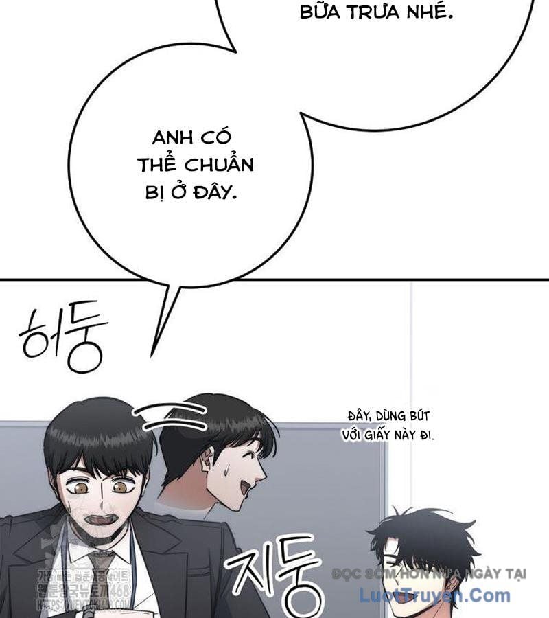 Công Chức Cấp Kiếm Thần Hồi Quy Chap 63 - Next Chap 64