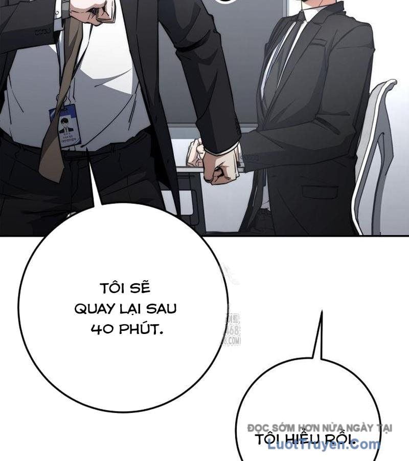 Công Chức Cấp Kiếm Thần Hồi Quy Chap 63 - Next Chap 64