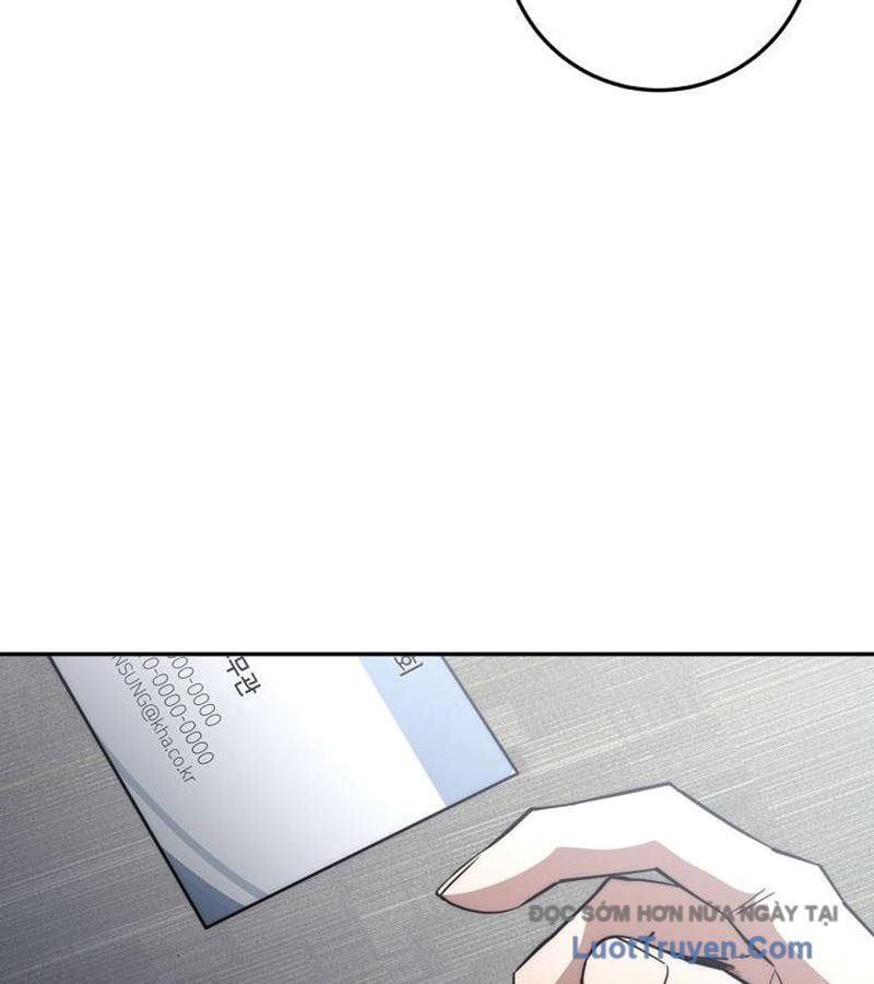 Công Chức Cấp Kiếm Thần Hồi Quy Chap 63 - Next Chap 64