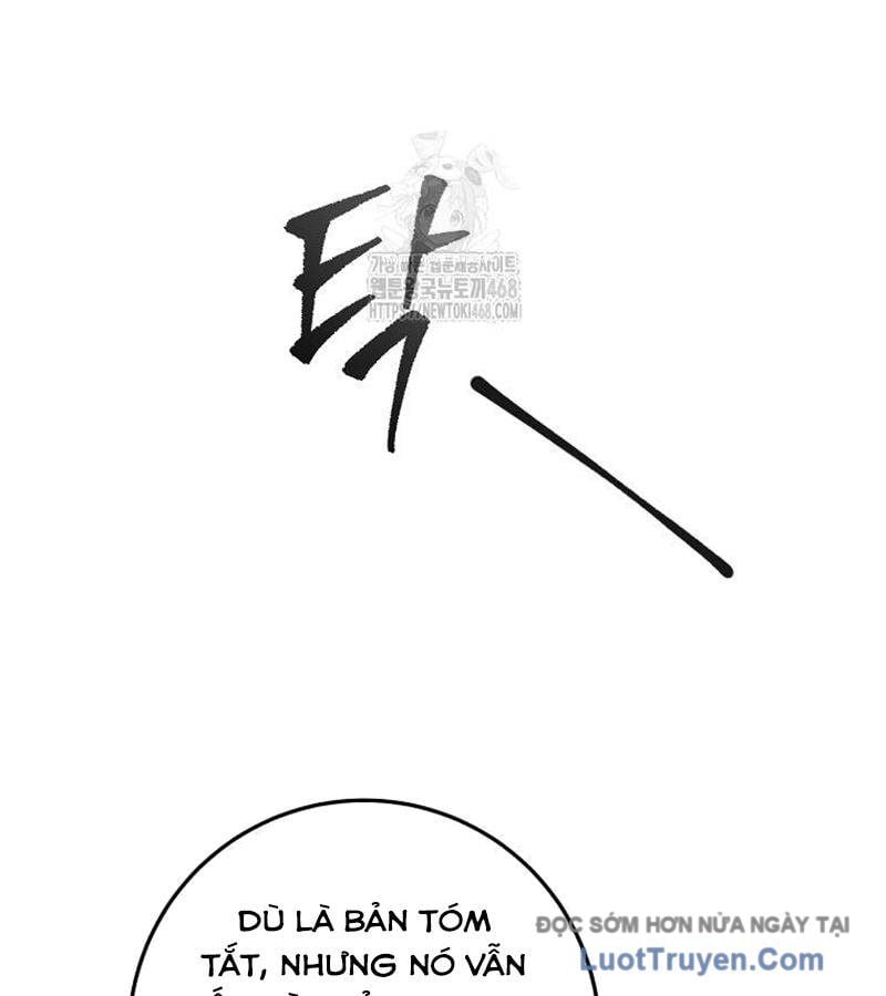 Công Chức Cấp Kiếm Thần Hồi Quy Chap 63 - Next Chap 64