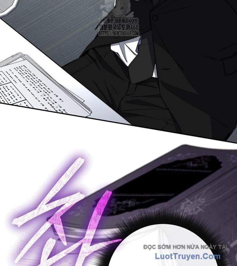 Công Chức Cấp Kiếm Thần Hồi Quy Chap 63 - Next Chap 64