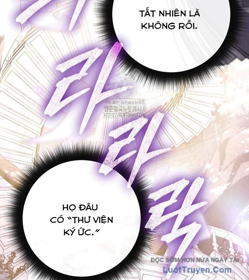 Công Chức Cấp Kiếm Thần Hồi Quy Chap 63 - Next Chap 64