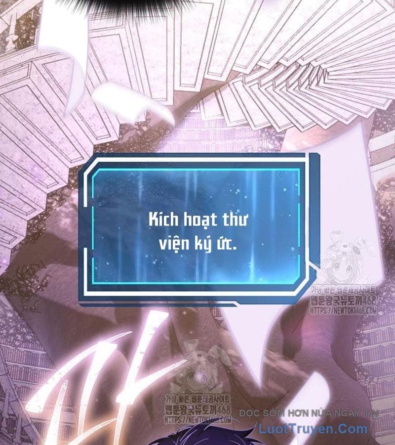 Công Chức Cấp Kiếm Thần Hồi Quy Chap 63 - Next Chap 64