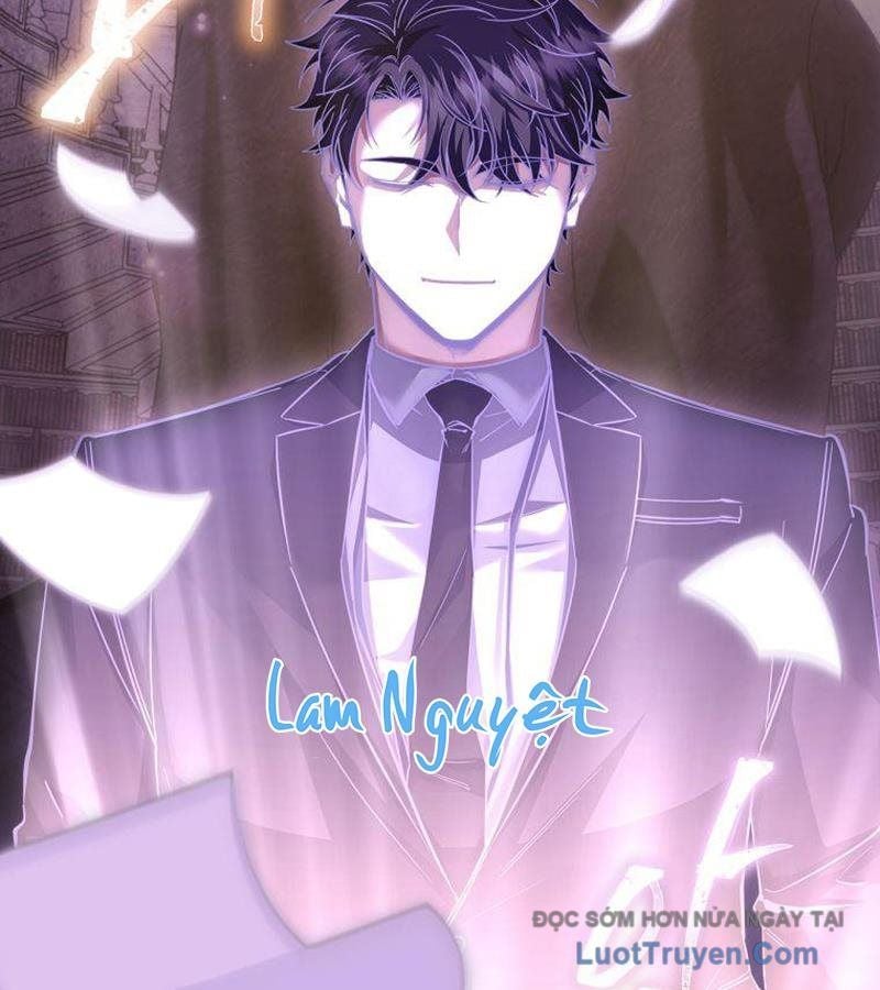 Công Chức Cấp Kiếm Thần Hồi Quy Chap 63 - Next Chap 64