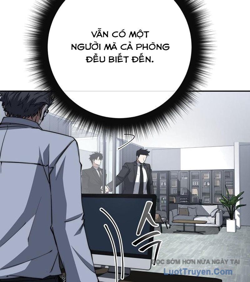 Công Chức Cấp Kiếm Thần Hồi Quy Chap 63 - Next Chap 64