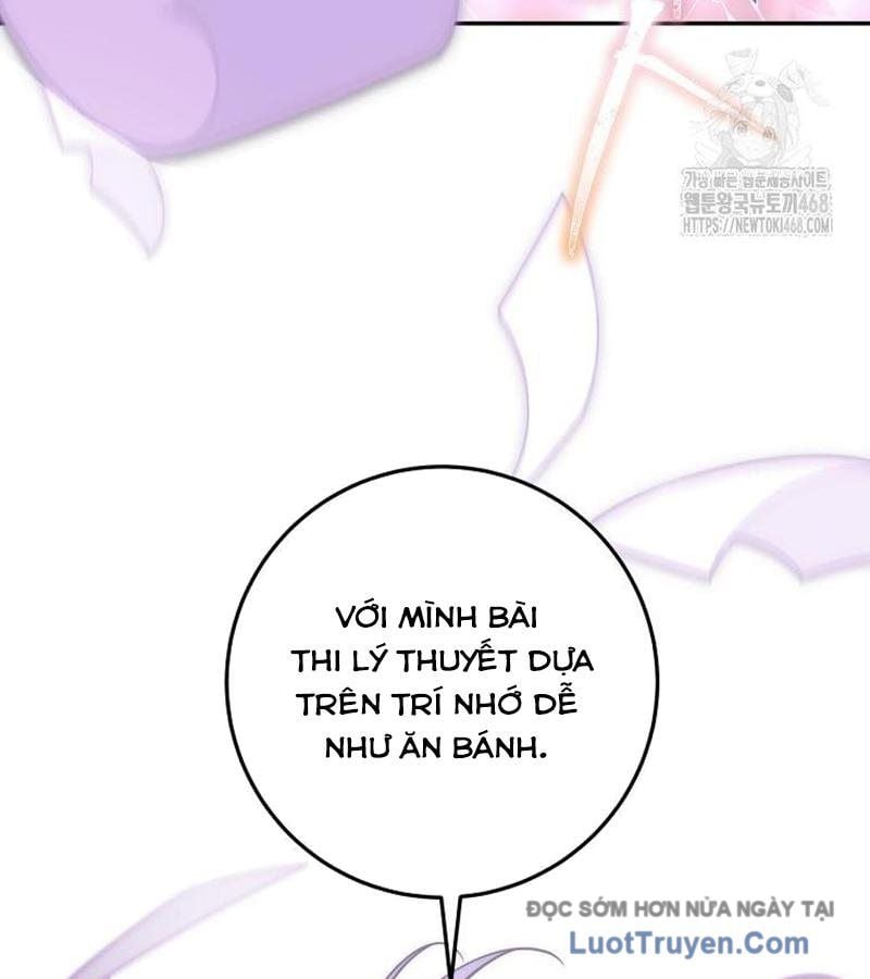 Công Chức Cấp Kiếm Thần Hồi Quy Chap 63 - Next Chap 64