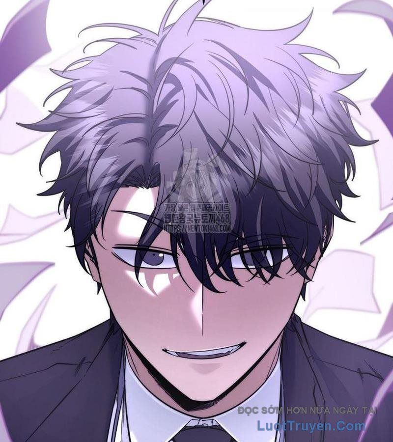 Công Chức Cấp Kiếm Thần Hồi Quy Chap 63 - Next Chap 64