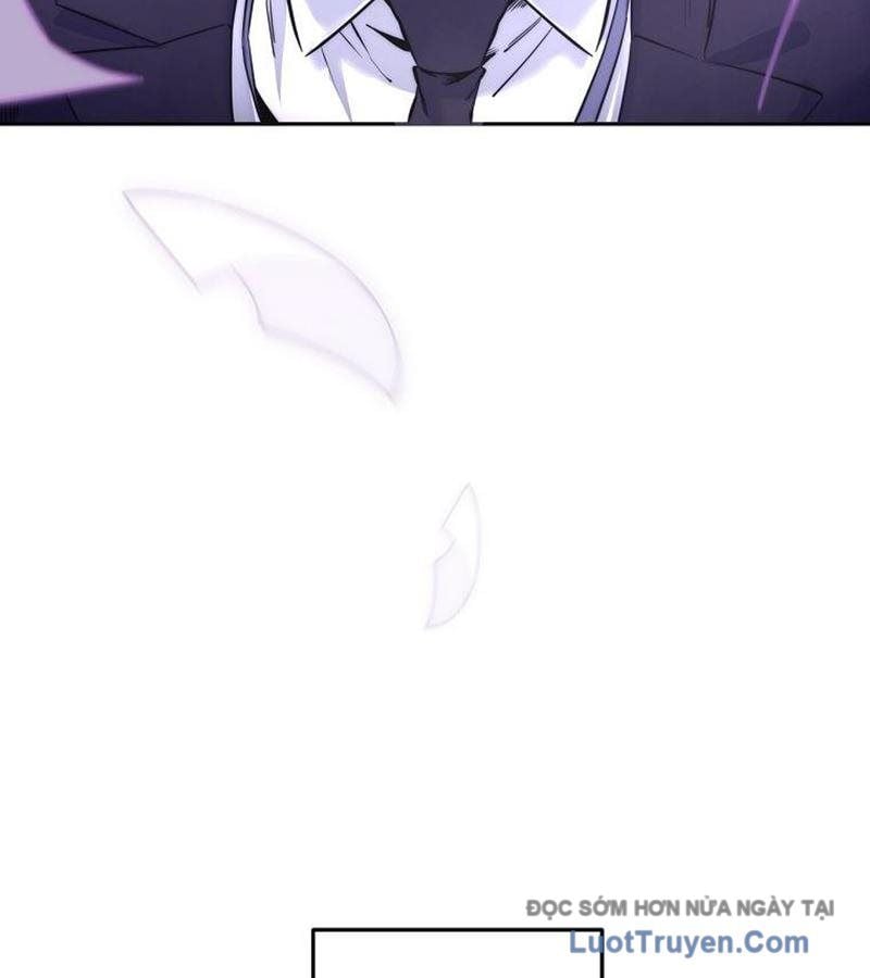 Công Chức Cấp Kiếm Thần Hồi Quy Chap 63 - Next Chap 64