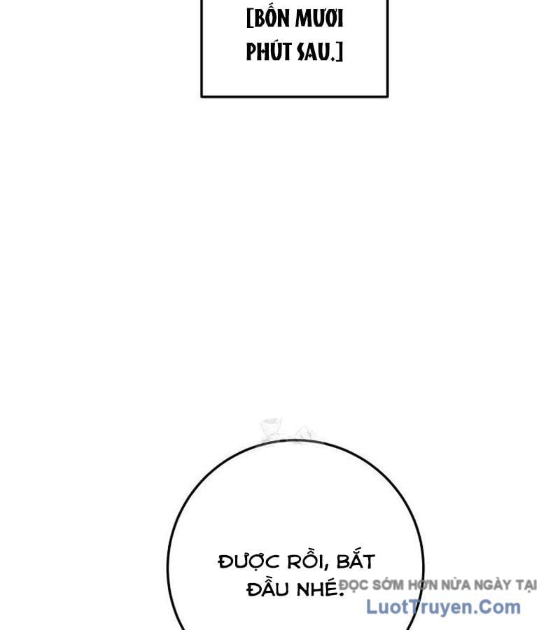 Công Chức Cấp Kiếm Thần Hồi Quy Chap 63 - Next Chap 64