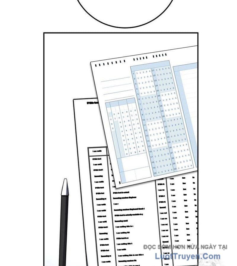 Công Chức Cấp Kiếm Thần Hồi Quy Chap 63 - Next Chap 64