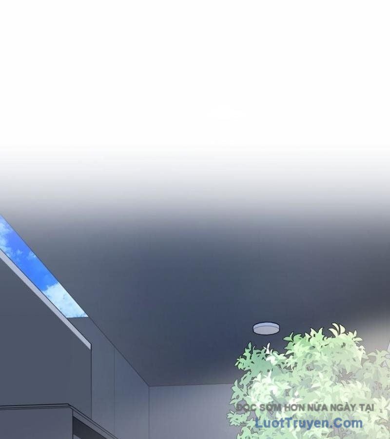 Công Chức Cấp Kiếm Thần Hồi Quy Chap 64 - Next Chap 65