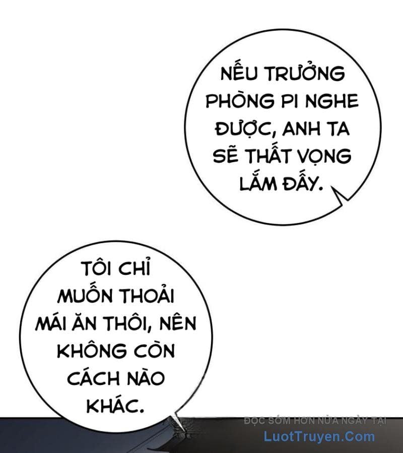 Công Chức Cấp Kiếm Thần Hồi Quy Chap 64 - Next Chap 65