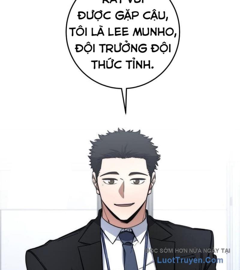 Công Chức Cấp Kiếm Thần Hồi Quy Chap 64 - Next Chap 65